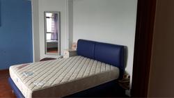 Blk 589 Woodlands Drive 16 (Woodlands), HDB 5 Rooms #135207842